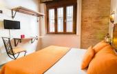 Туры в отель Casa de Federico Boutique Туры в отель Casa de Federico Boutique
