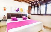 Туры в отель Casa de Federico Boutique Туры в отель Casa de Federico Boutique
