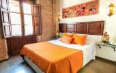 Туры в отель Casa de Federico Boutique Туры в отель Casa de Federico Boutique