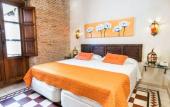 Туры в отель Casa de Federico Boutique Туры в отель Casa de Federico Boutique
