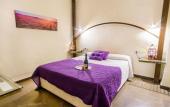 Туры в отель Casa de Federico Boutique Туры в отель Casa de Federico Boutique