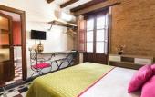 Туры в отель Casa de Federico Boutique Туры в отель Casa de Federico Boutique