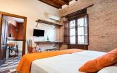 Туры в отель Casa de Federico Boutique Туры в отель Casa de Federico Boutique