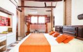 Туры в отель Casa de Federico Boutique Туры в отель Casa de Federico Boutique