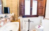 Туры в отель Casa de Federico Boutique Туры в отель Casa de Federico Boutique