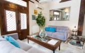 Туры в отель Casa de Federico Boutique Туры в отель Casa de Federico Boutique