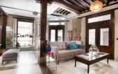 Туры в отель Casa de Federico Boutique Туры в отель Casa de Federico Boutique