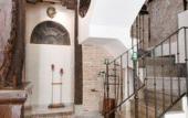 Туры в отель Casa de Federico Boutique Туры в отель Casa de Federico Boutique