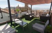 Туры в отель Casa de Federico Boutique Туры в отель Casa de Federico Boutique