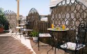 Туры в отель Casa de Federico Boutique Туры в отель Casa de Federico Boutique