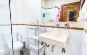 Туры в отель Casa de Federico Boutique Туры в отель Casa de Federico Boutique