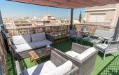 Туры в отель Casa de Federico Boutique Туры в отель Casa de Federico Boutique