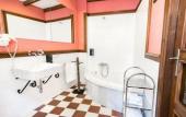 Туры в отель Casa de Federico Boutique Туры в отель Casa de Federico Boutique
