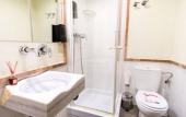 Туры в отель Casa de Federico Boutique Туры в отель Casa de Federico Boutique
