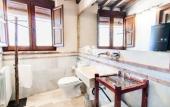 Туры в отель Casa de Federico Boutique Туры в отель Casa de Federico Boutique