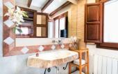 Туры в отель Casa de Federico Boutique Туры в отель Casa de Federico Boutique