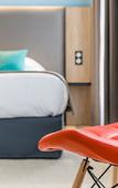 Туры в отель Grand Hotel Clichy Туры в отель Grand Hotel Clichy