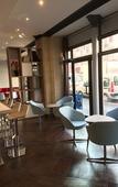 Туры в отель Grand Hotel Clichy Туры в отель Grand Hotel Clichy