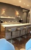 Туры в отель Grand Hotel Clichy Туры в отель Grand Hotel Clichy