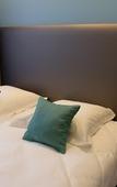 Туры в отель Grand Hotel Clichy Туры в отель Grand Hotel Clichy