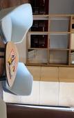 Туры в отель Grand Hotel Clichy Туры в отель Grand Hotel Clichy