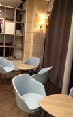 Туры в отель Grand Hotel Clichy Туры в отель Grand Hotel Clichy