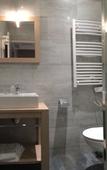 Туры в отель Grand Hotel Clichy Туры в отель Grand Hotel Clichy