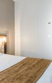 Туры в отель Grand Hotel Clichy Туры в отель Grand Hotel Clichy