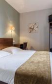 Туры в отель Grand Hotel Clichy Туры в отель Grand Hotel Clichy