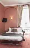Туры в отель Judd Hotel Туры в отель Judd Hotel