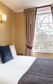Туры в отель Judd Hotel Туры в отель Judd Hotel