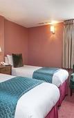 Туры в отель Judd Hotel Туры в отель Judd Hotel