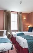 Туры в отель Judd Hotel Туры в отель Judd Hotel