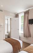 Туры в отель Judd Hotel Туры в отель Judd Hotel
