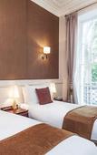 Туры в отель Judd Hotel Туры в отель Judd Hotel