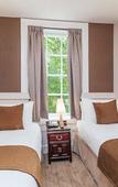 Туры в отель Judd Hotel Туры в отель Judd Hotel
