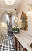 Туры в отель Judd Hotel Туры в отель Judd Hotel