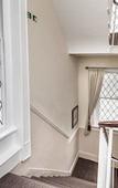 Туры в отель Judd Hotel Туры в отель Judd Hotel