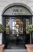 Туры в отель Judd Hotel Туры в отель Judd Hotel