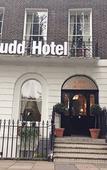 Туры в отель Judd Hotel Туры в отель Judd Hotel