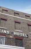 Туры в отель Judd Hotel Туры в отель Judd Hotel