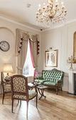 Туры в отель Judd Hotel Туры в отель Judd Hotel