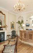 Туры в отель Judd Hotel Туры в отель Judd Hotel