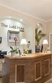 Туры в отель Judd Hotel Туры в отель Judd Hotel