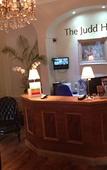 Туры в отель Judd Hotel Туры в отель Judd Hotel