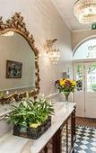 Туры в отель Judd Hotel Туры в отель Judd Hotel