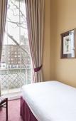Туры в отель Judd Hotel Туры в отель Judd Hotel