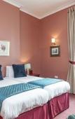 Туры в отель Judd Hotel Туры в отель Judd Hotel