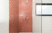 Туры в отель Hotel Phenix Туры в отель Hotel Phenix