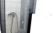 Туры в отель Hotel Phenix Туры в отель Hotel Phenix